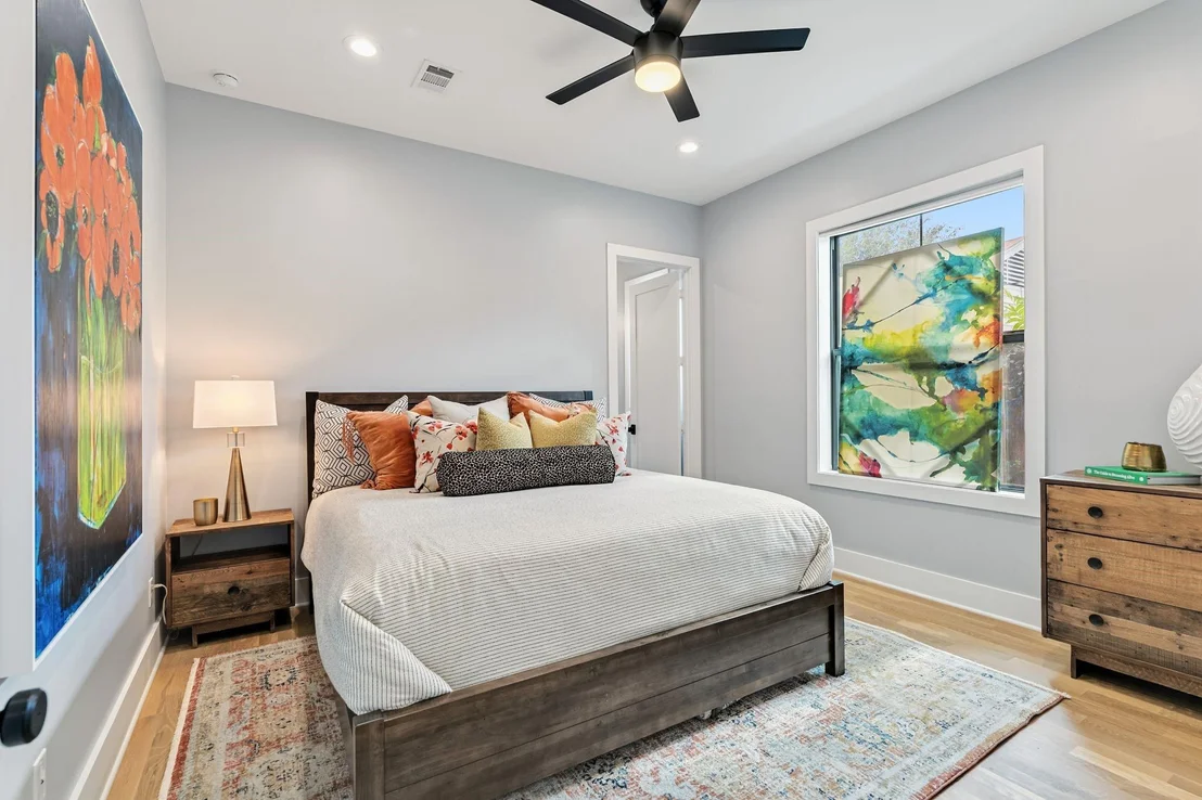 Photo of 1606 Althea Drive