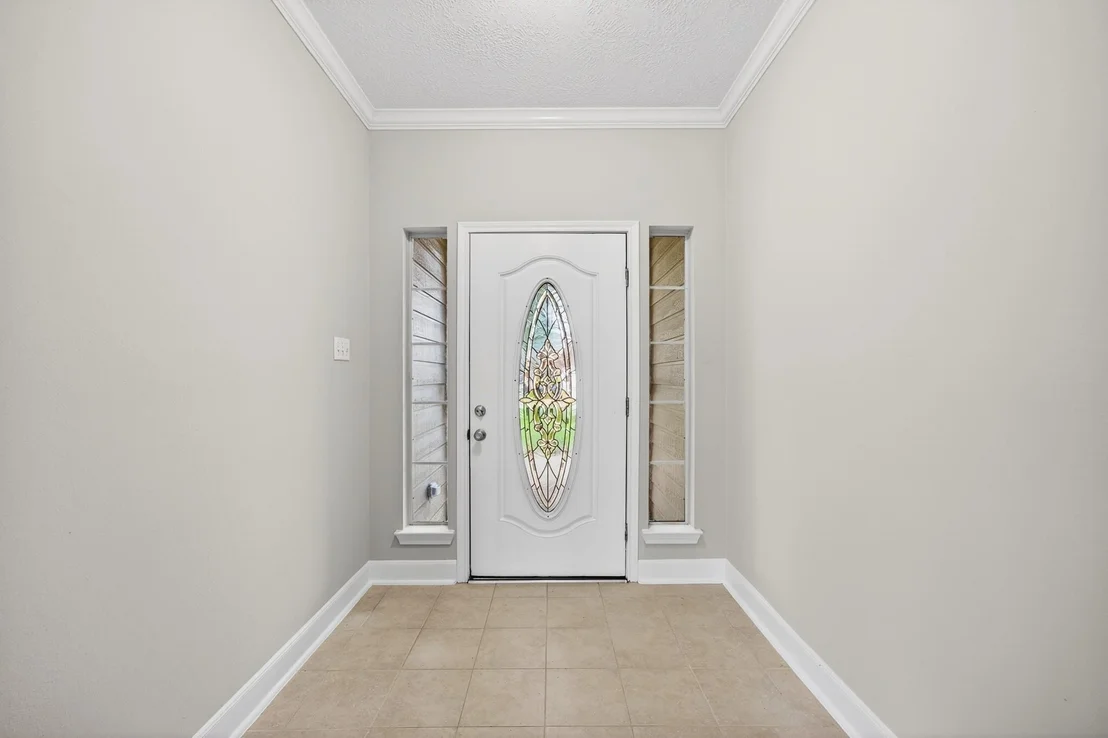 Photo of 3823 Founders Drive