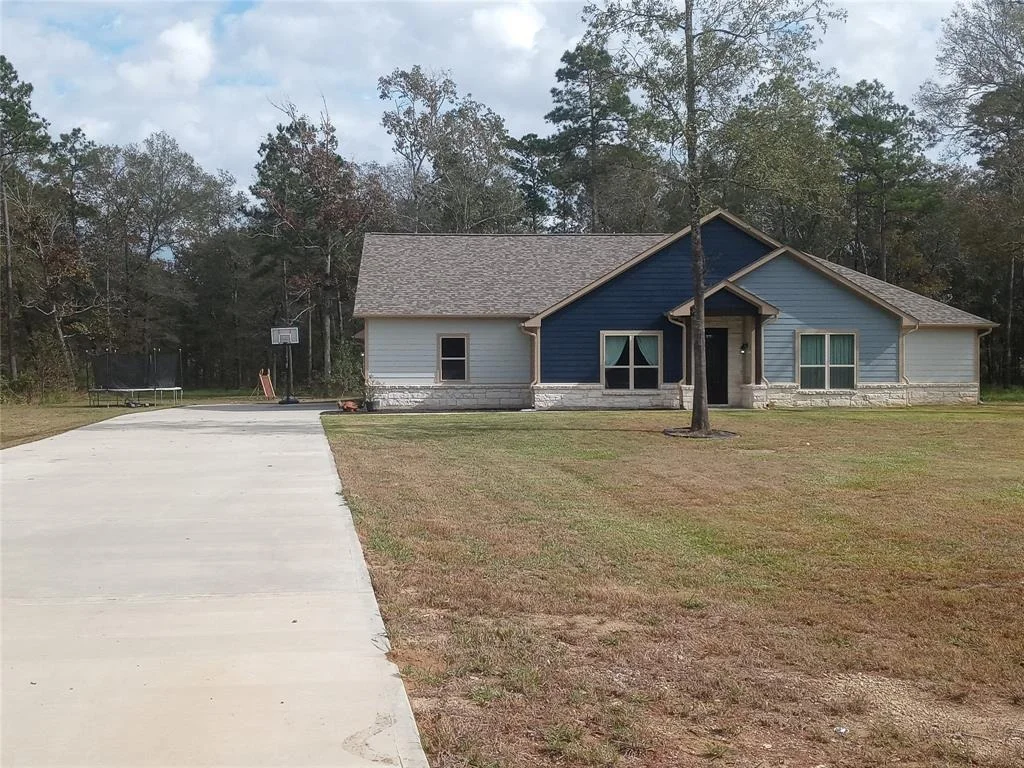 Photo of 98 County Road 6324a