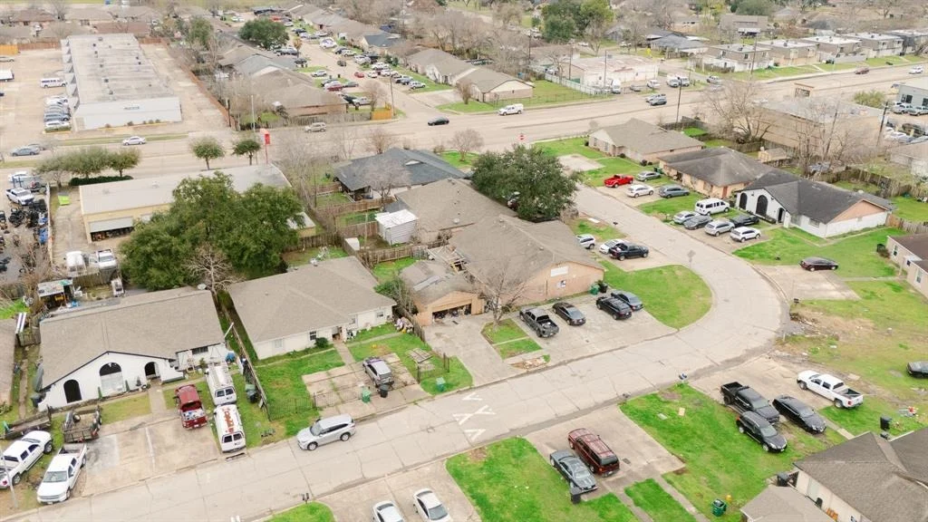 Photo of 12126 Troulon Drive