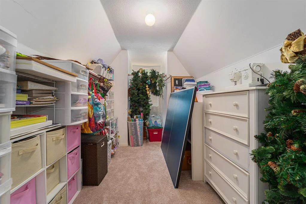 Photo of 13519 Pegasus Road