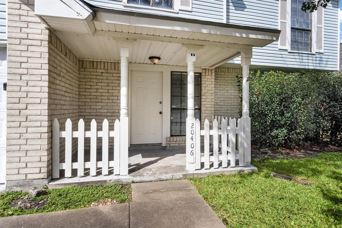 Photo of 20406 Blue Juniper Drive