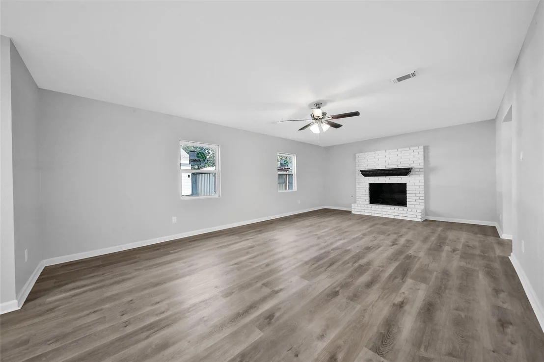 Photo of 13426 Balcrest Drive