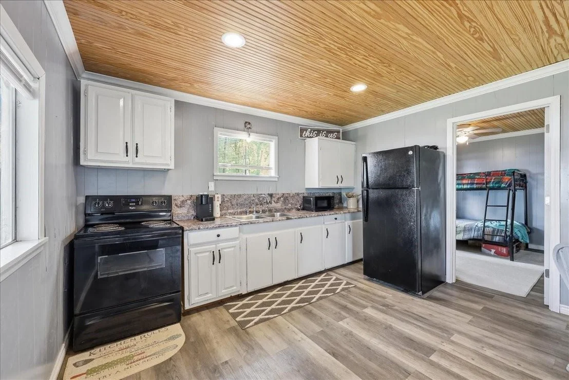 Photo of 3129 County Road 4750