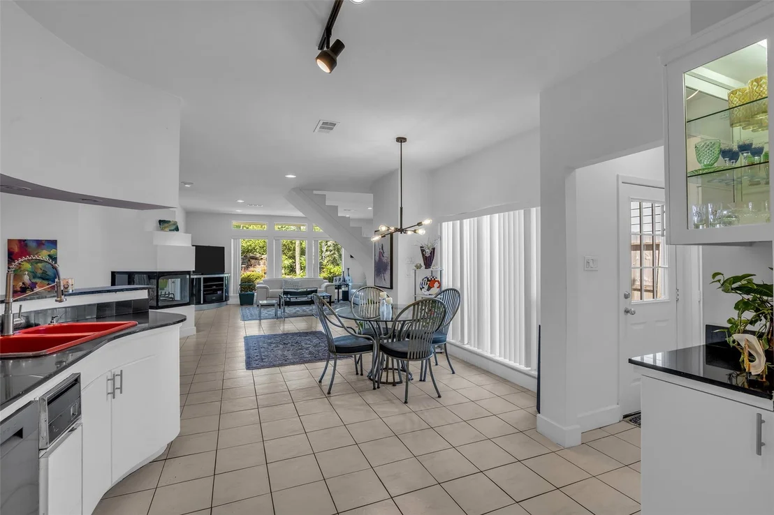 Photo of 107 Shirleen Drive