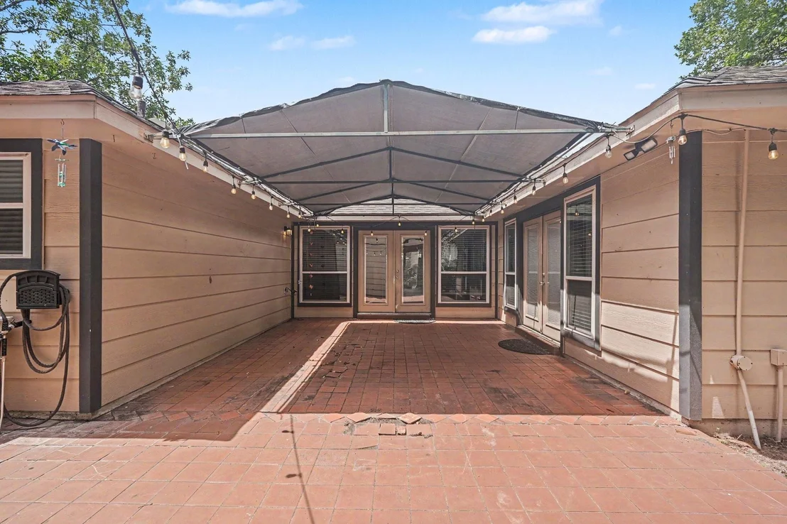 Photo of 10819 Jaycreek Drive