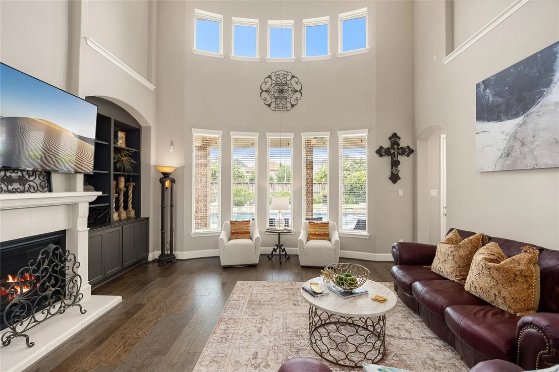 Photo of 7106 Prairie Grass Lane