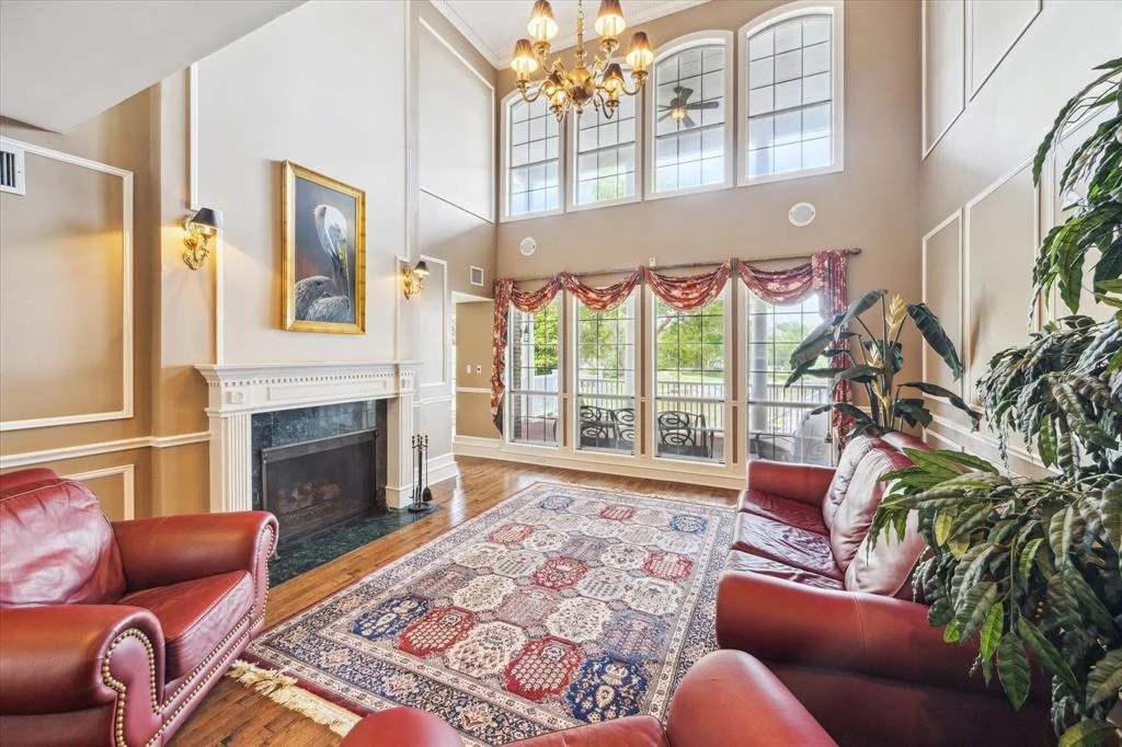 Photo of 1206 Spring Cress Lane