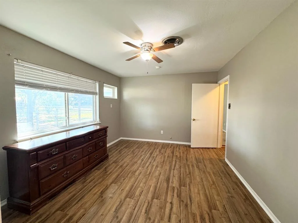 Photo of 412 Elm Street