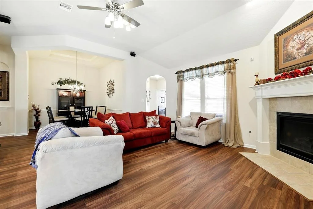 Photo of 19402 Dickson Park Drive