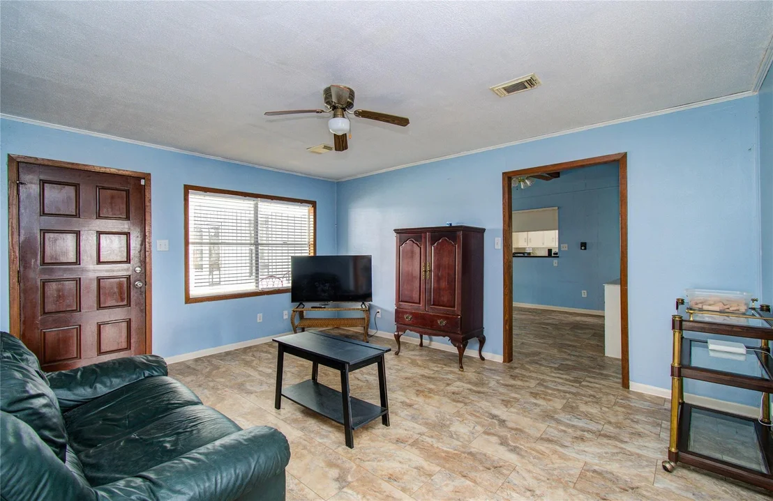 Photo of 757 County Road 291