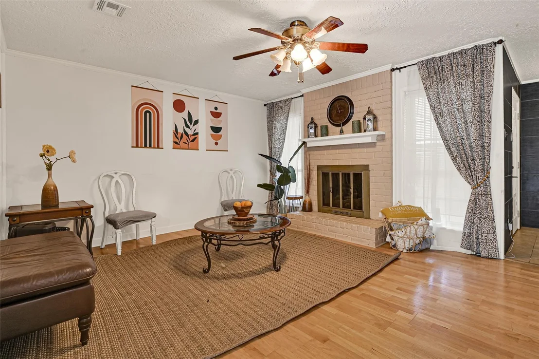 Photo of 410 Gamewood Drive