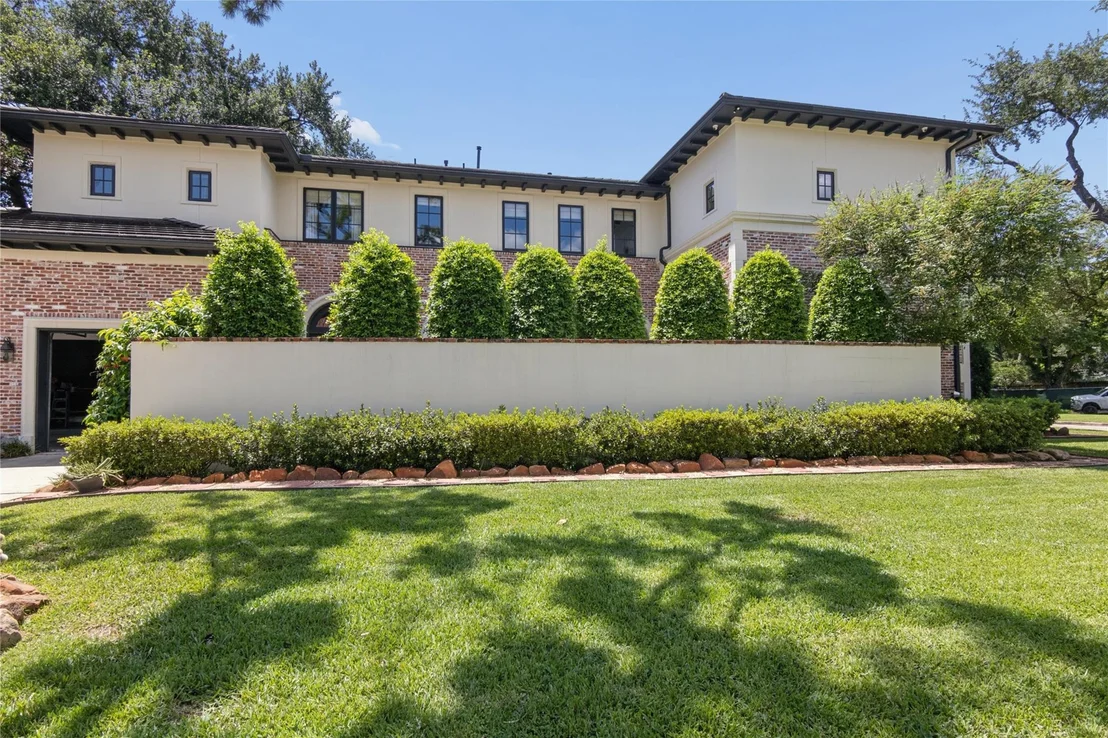 Photo of 3503 Newcastle Drive
