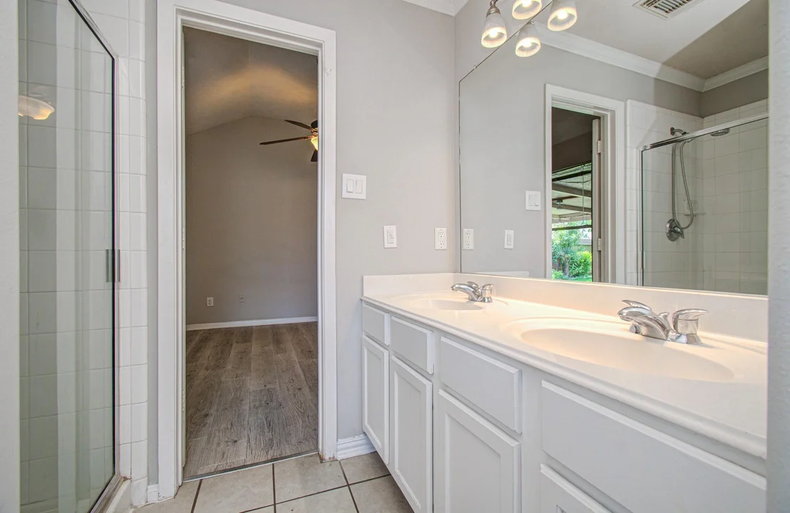 Photo of 6710 Wellington Meadows Drive