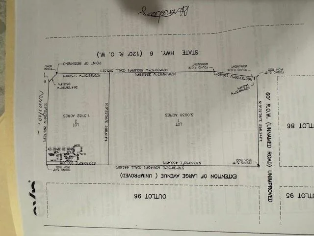Photo of 7302 Cemetery Road