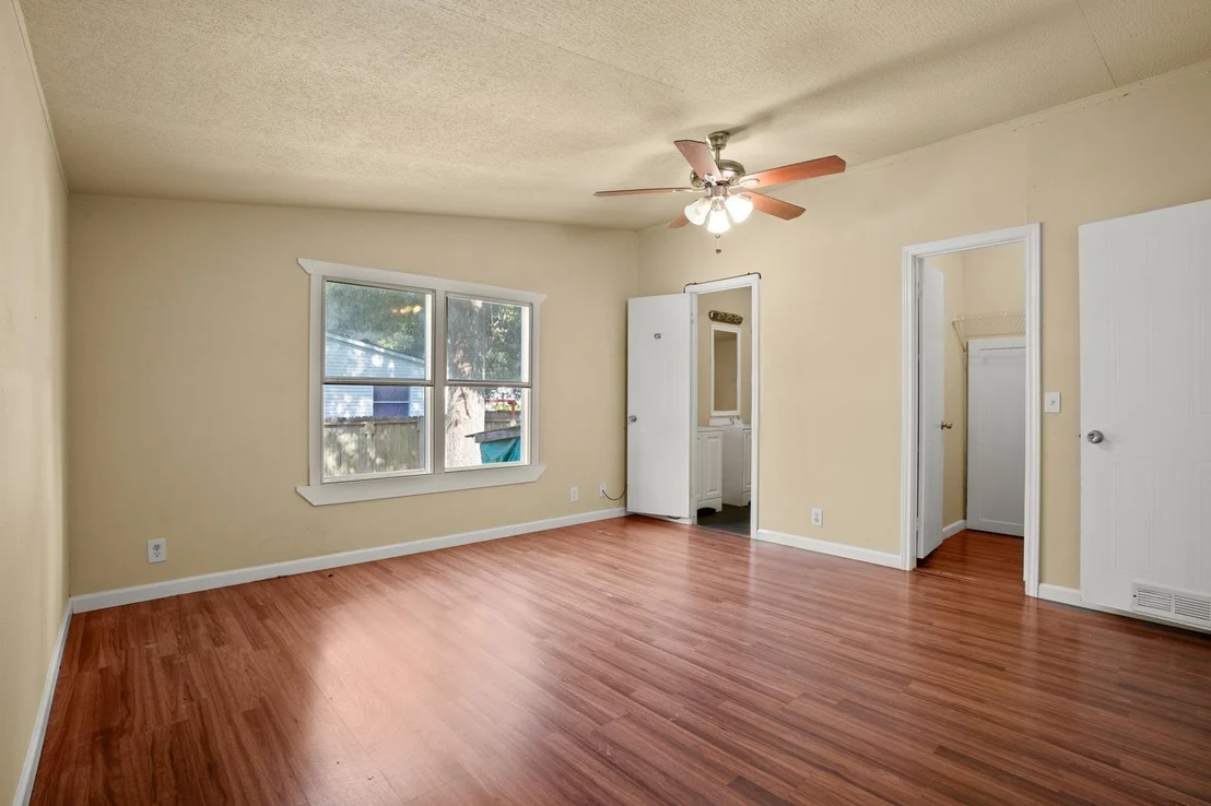 Photo of 16263 Kanani Court