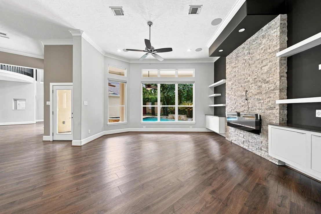 Photo of 6515 Kodes Clay Court