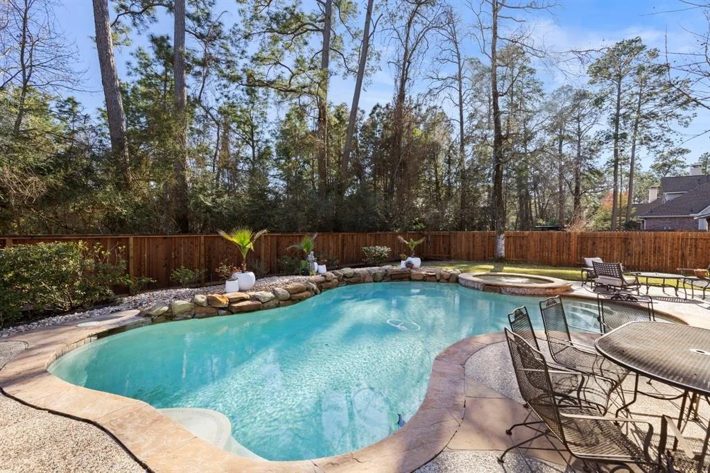 Photo of 134 E Mirror Ridge Circle
