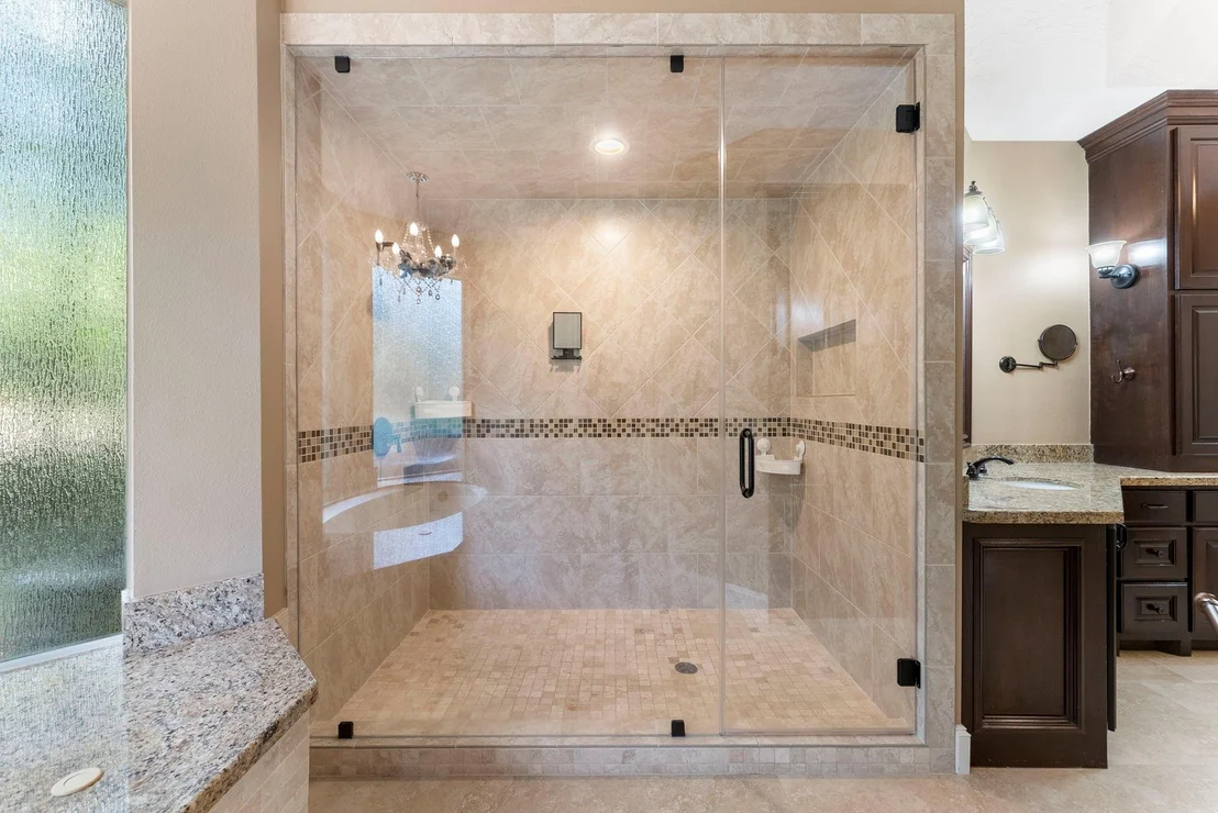 Photo of 27 Misty Grove Circle