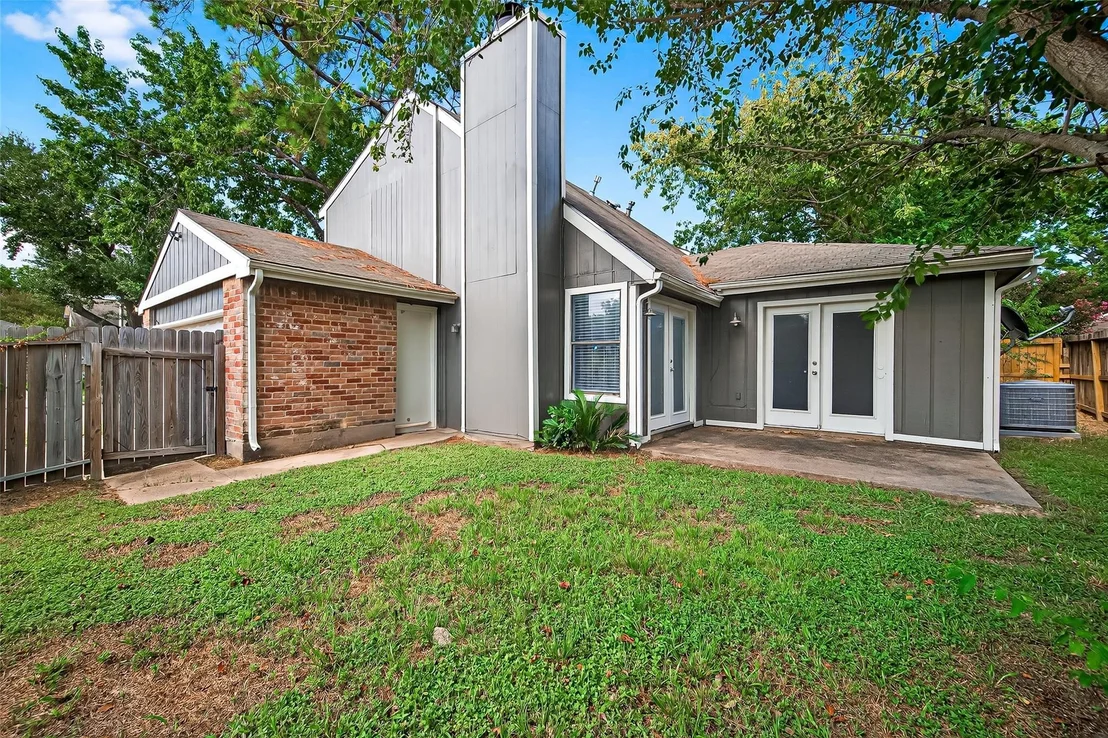 Photo of 5131 Spring Forest Drive
