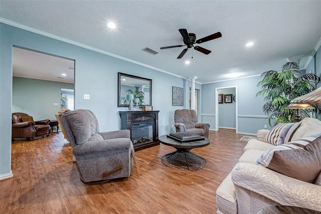 Photo of 312 Wildwood Lane