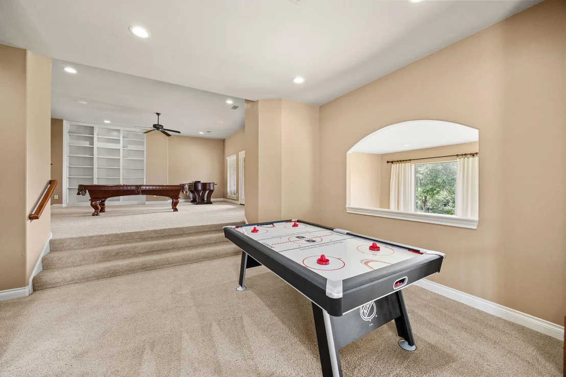 Photo of 2218 Monarch Terrace Drive