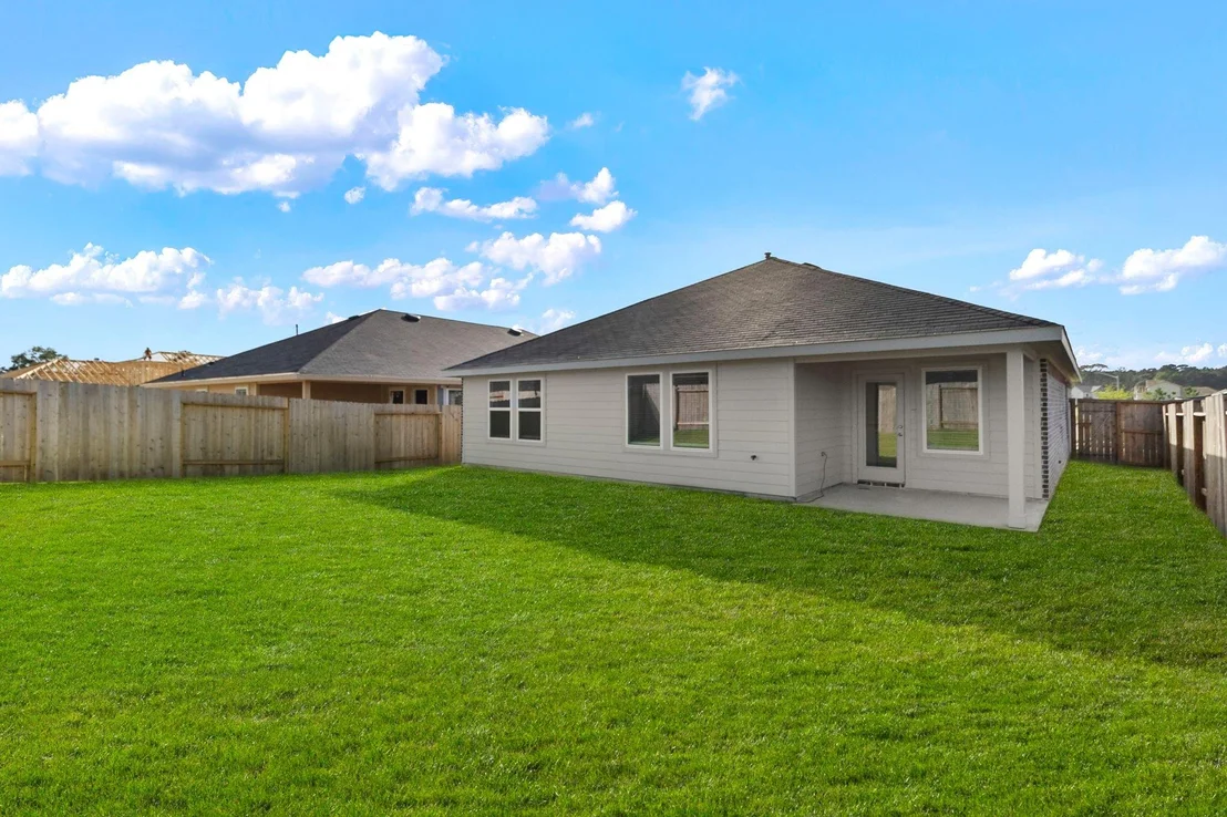 Photo of 14293 Moonflower Drive