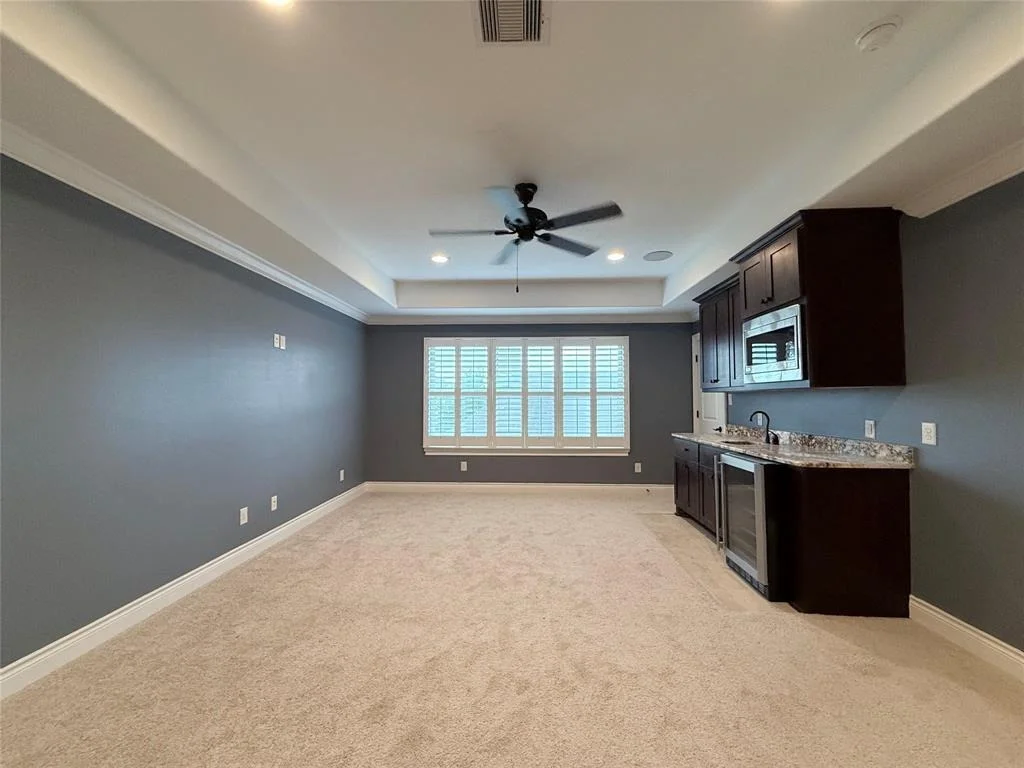 Photo of 25627 Fleming Lodge Lane