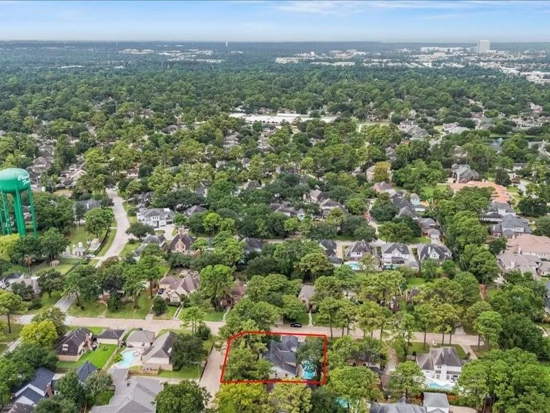 Photo of 8614 Delachase Circle