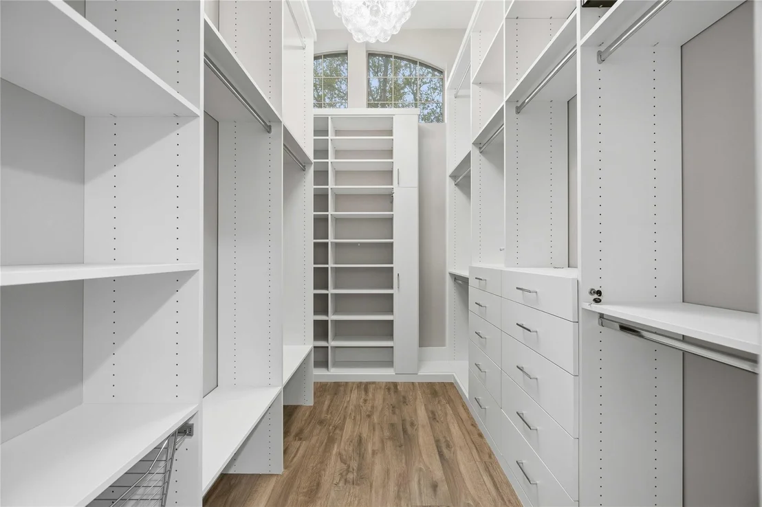 Photo of 14003 Southern Spring Lane