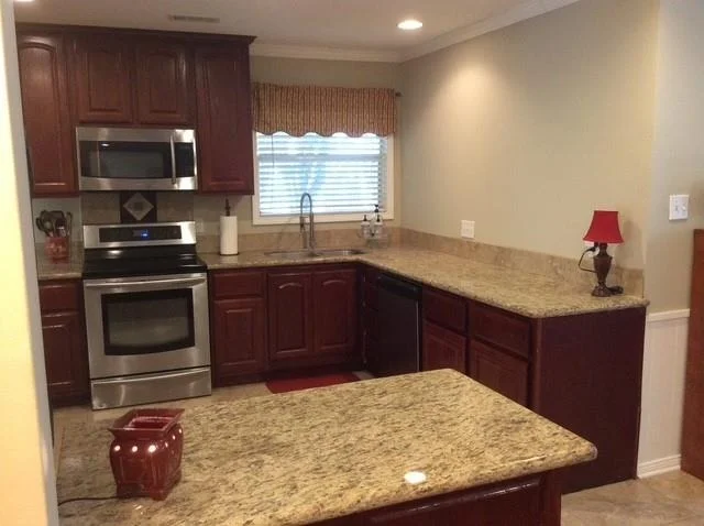 Photo of 6322 Allentown Drive