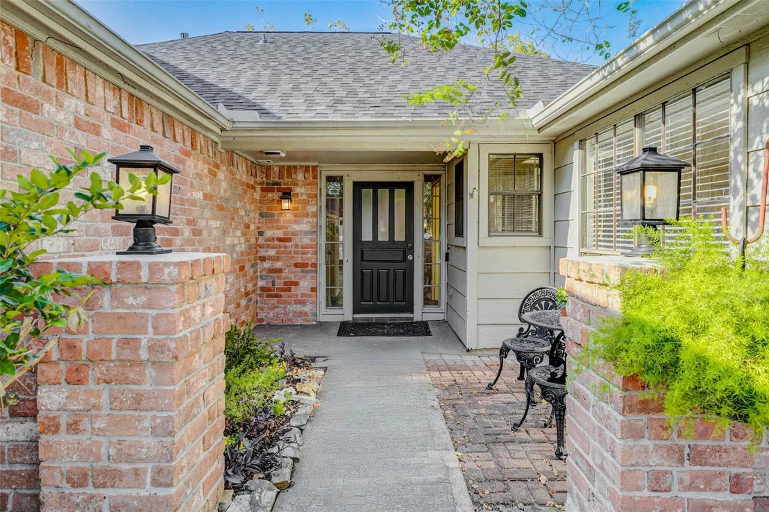 Photo of 1018 Cascade Creek Drive