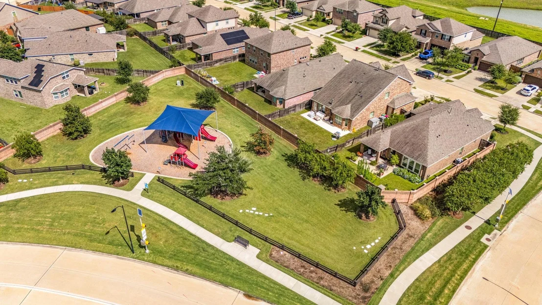 Photo of 6723 Barrington Creek Trace
