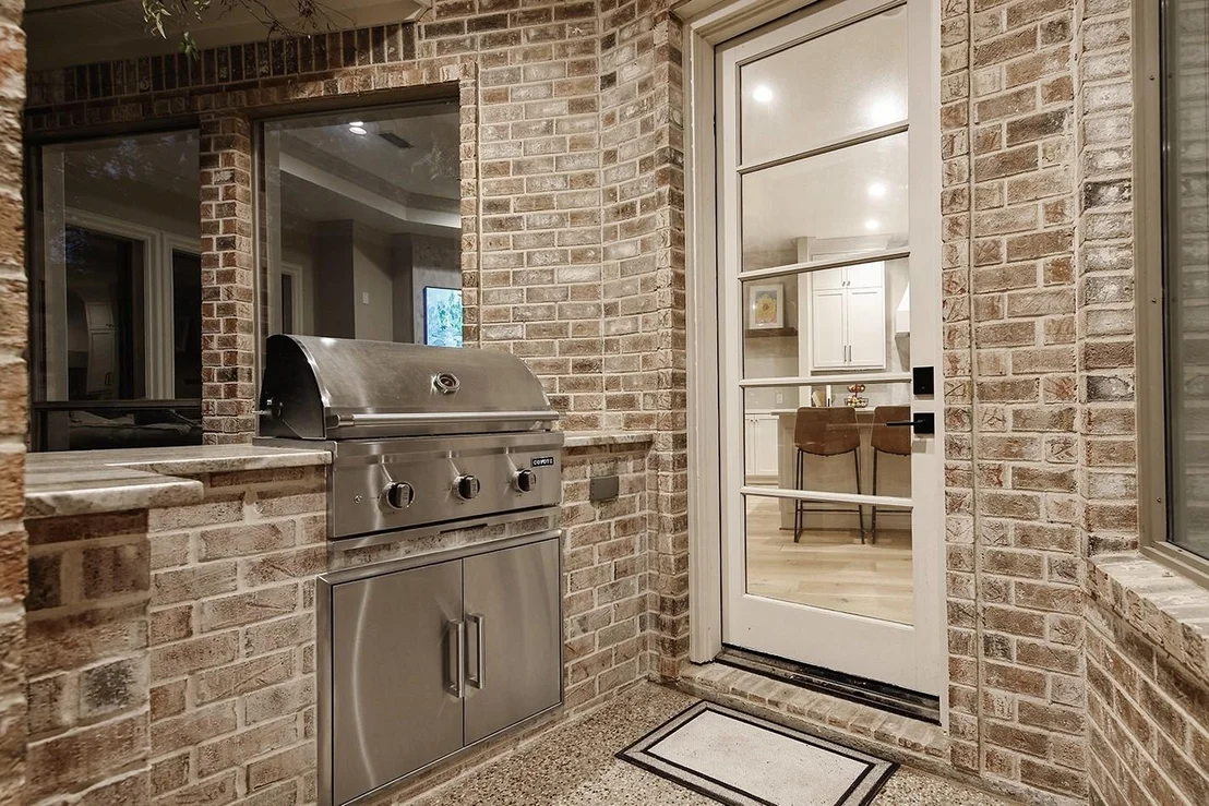 Photo of 19 Hunnewell Way