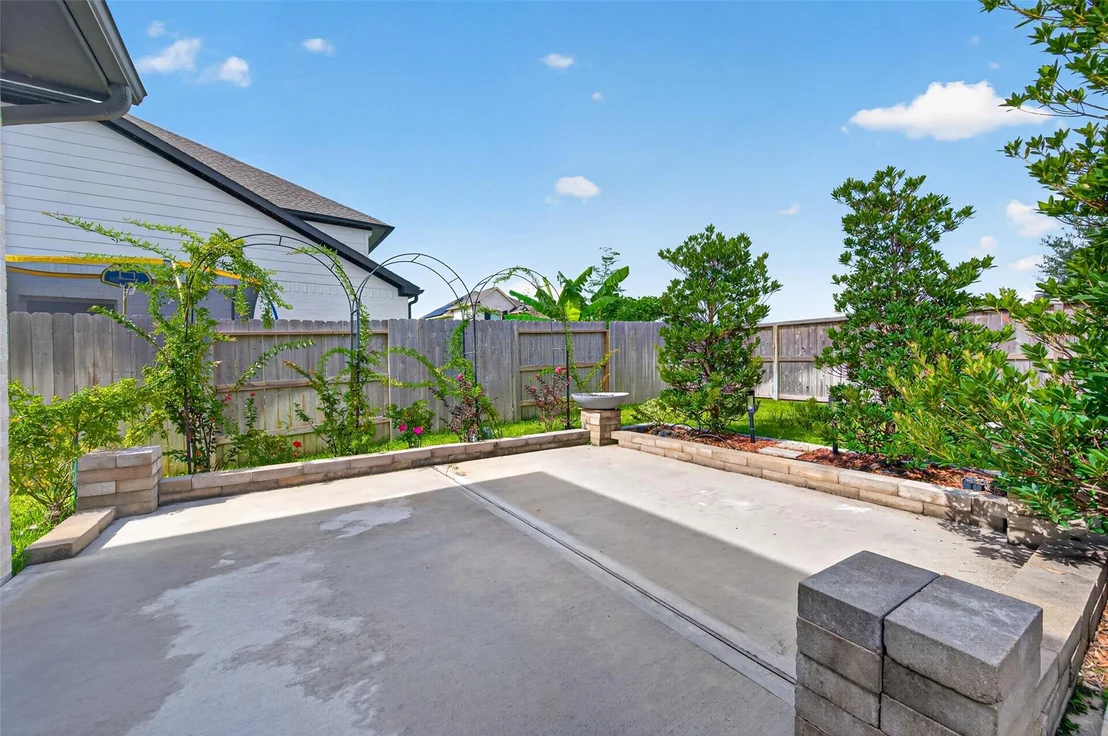 Photo of 3180 Stingray Cove Drive