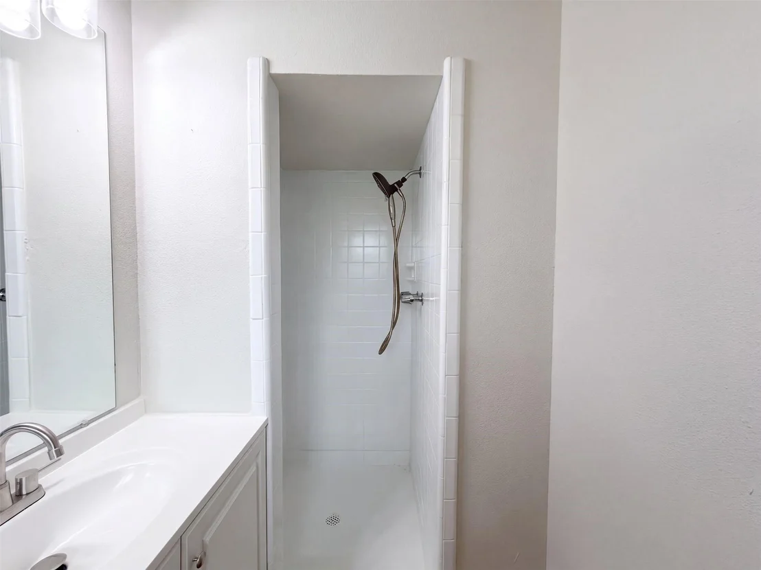 Photo of 7706 Marinette Drive