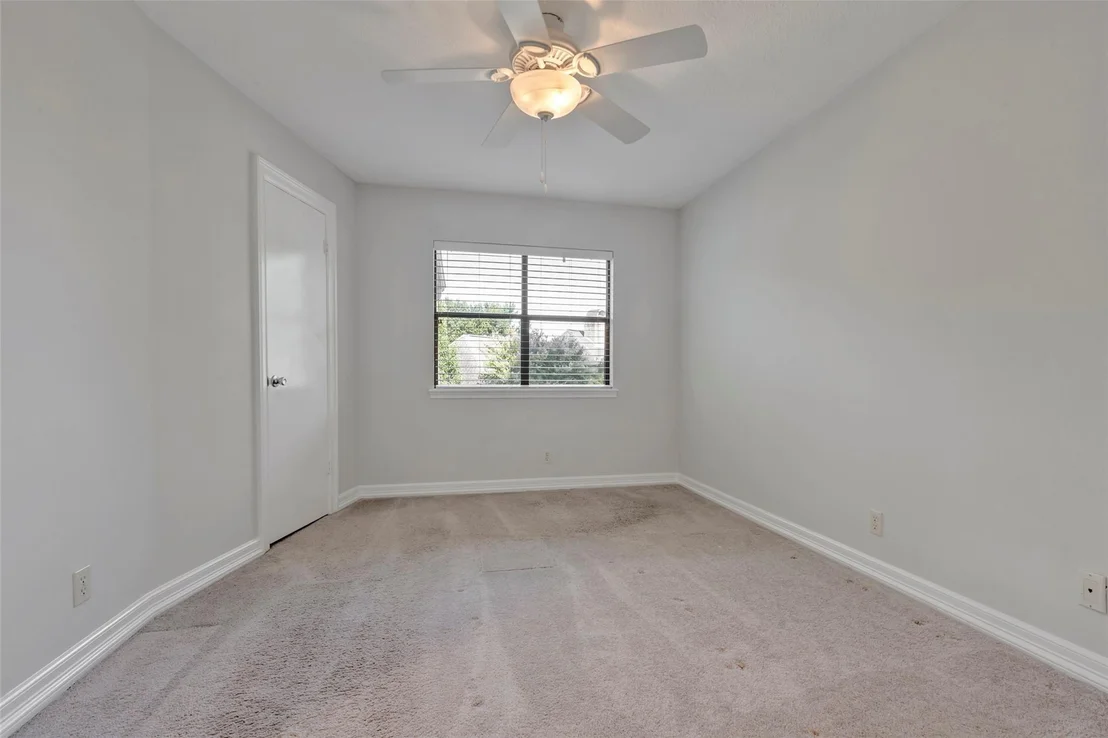 Photo of 1251 Trace Drive