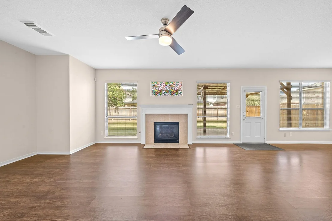 Photo of 18510 Lodgepole Pine Street