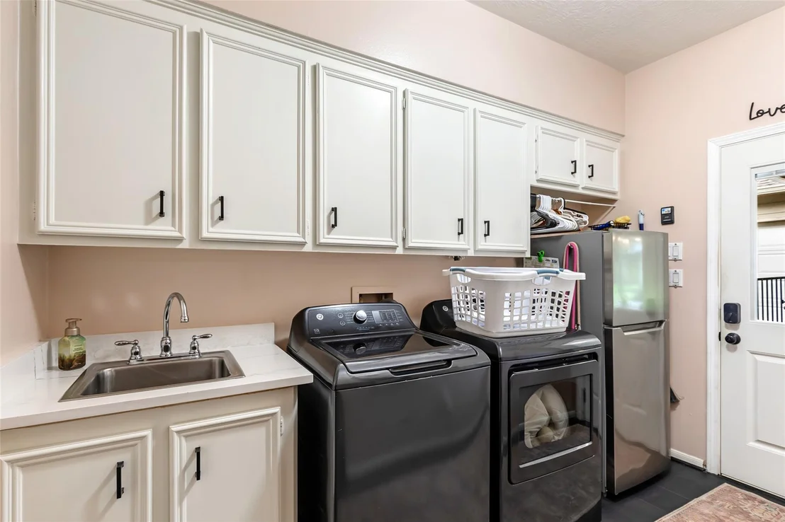 Photo of 2407 Trail River Drive