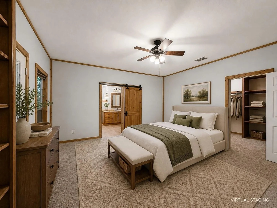 Photo of 207 Arrowcrest Drive