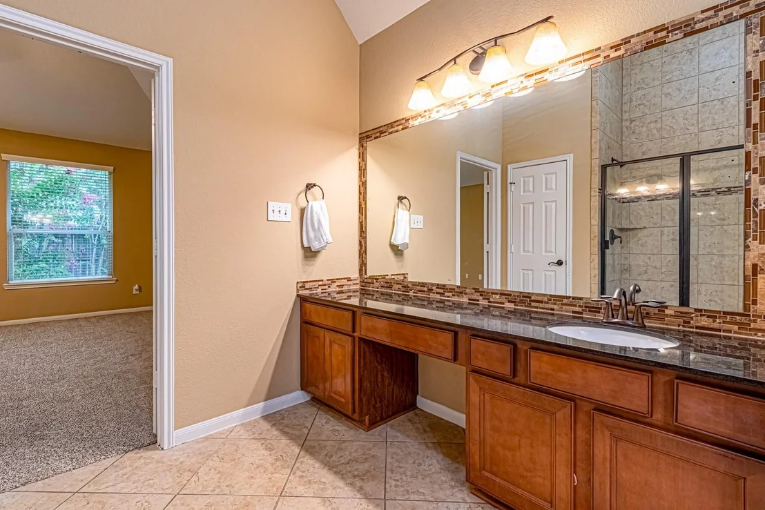 Photo of 7907 Pacific Spring Lane