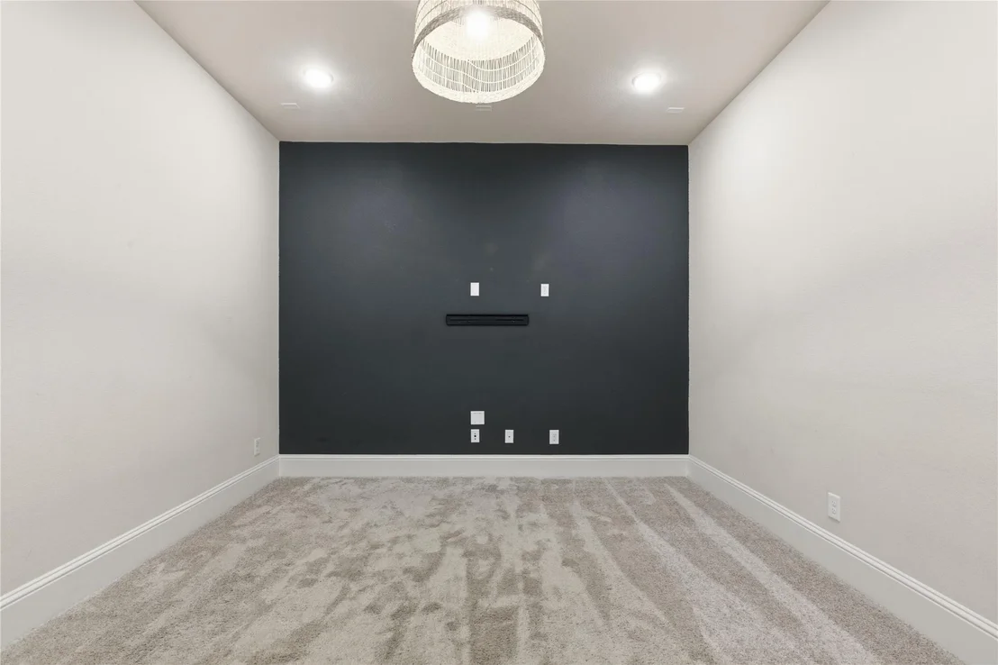 Photo of 633 Ashbrook Ridge Lane
