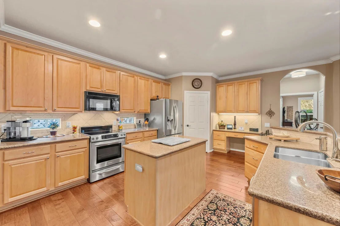 Photo of 23 Arcadia Way