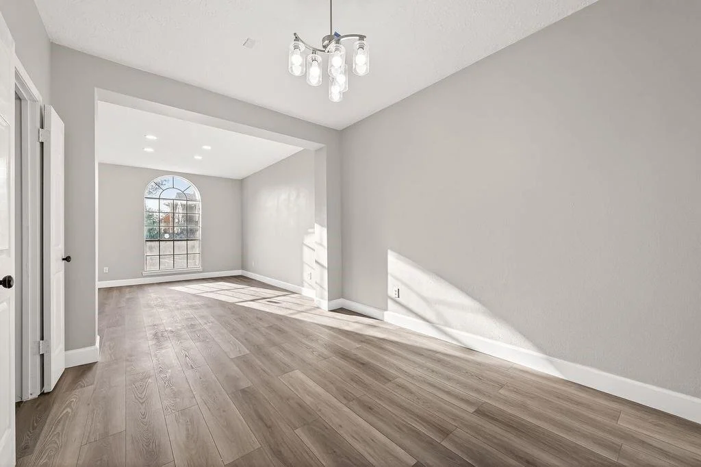 Photo of 12711 Laleu Lane