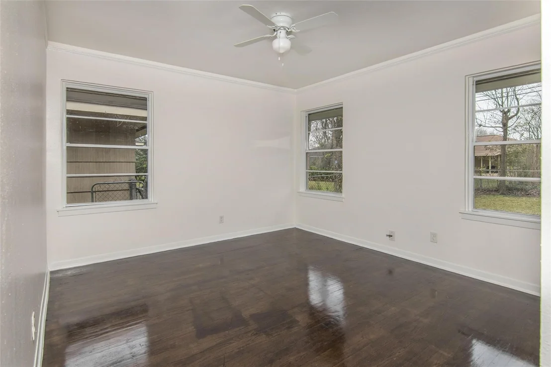 Photo of 4149 Lemac Drive