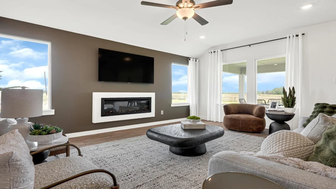 Photo of 12803 Sunny Fields Lane