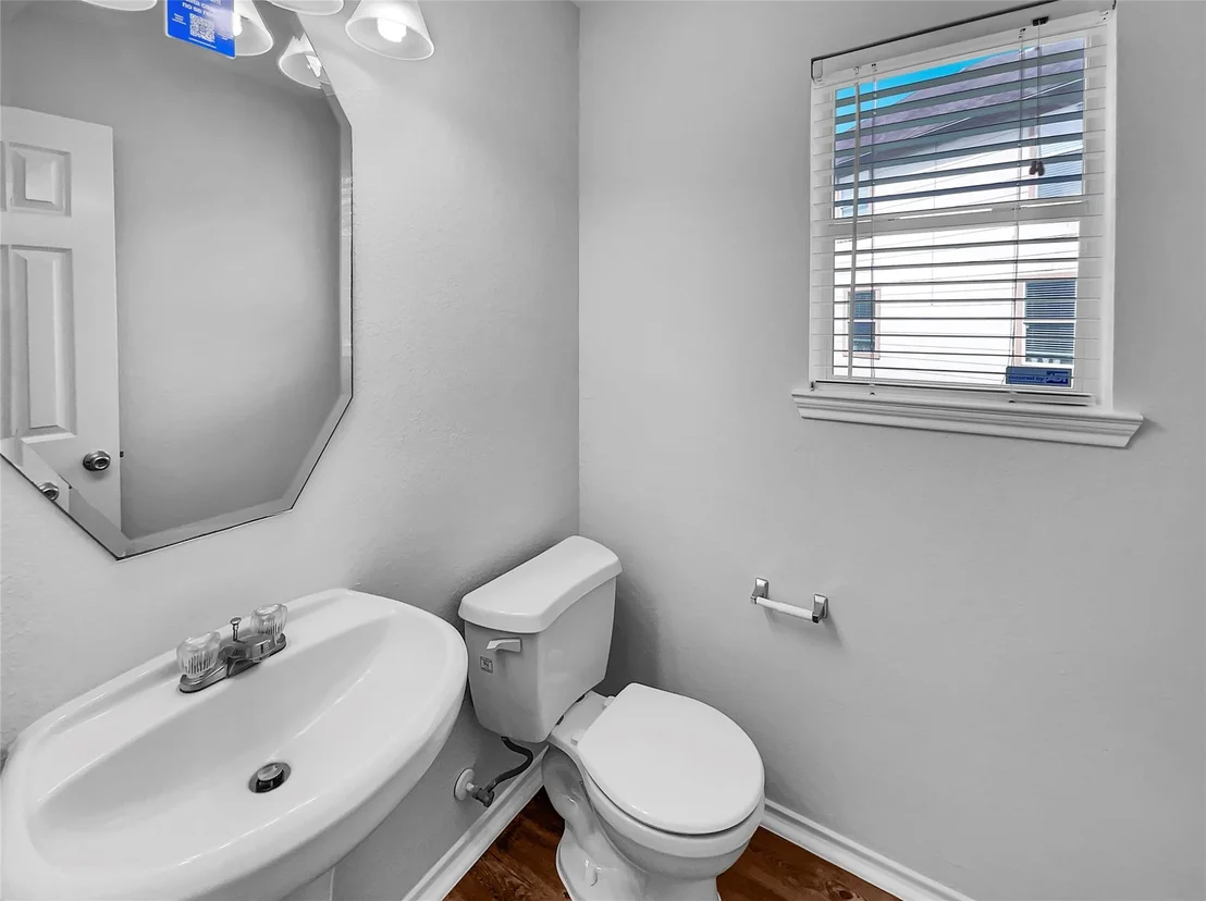 Photo of 22922 Twisting Maple Court