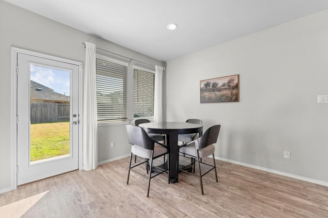 Photo of 16875 Pink Wintergreen Drive