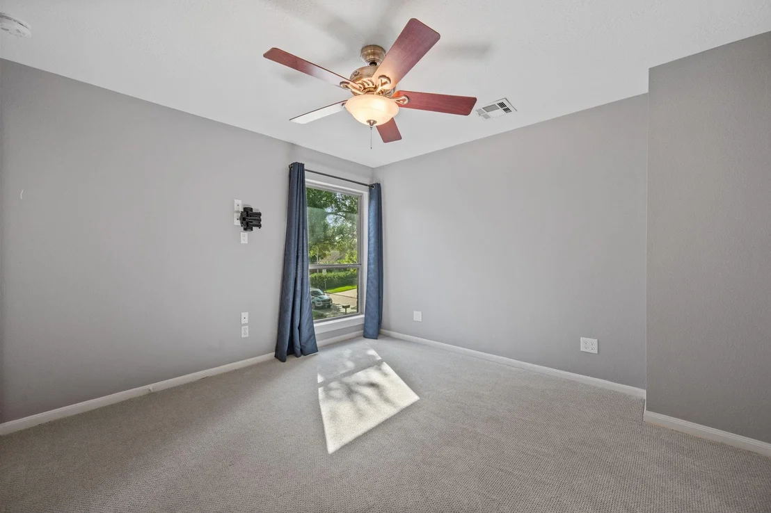 Photo of 11510 Riverview Drive