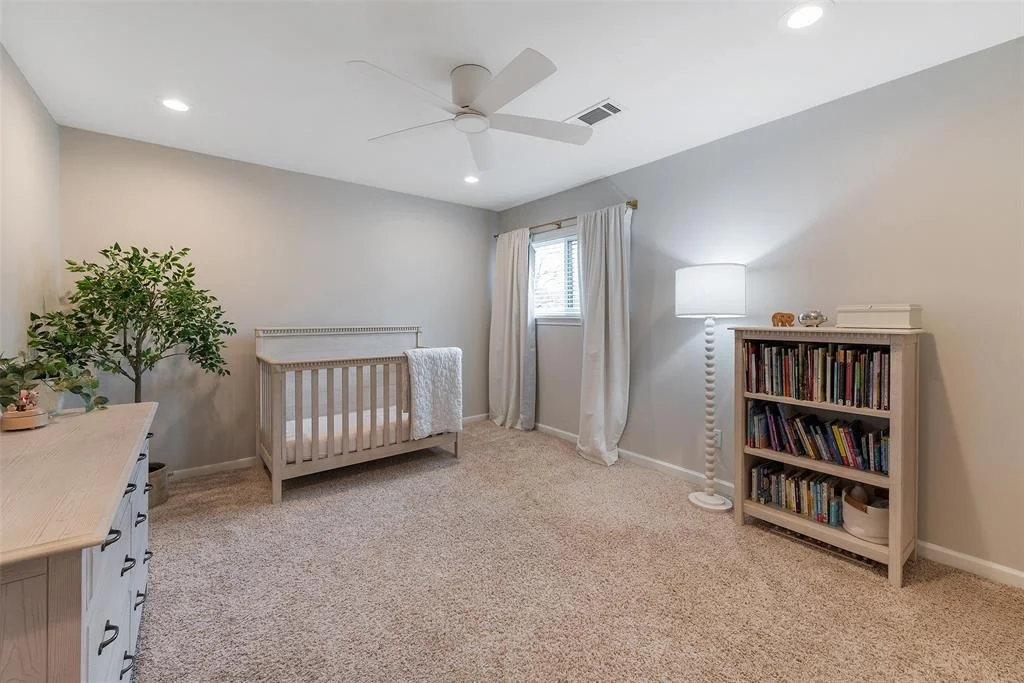 Photo of 11626 Trailmont Drive